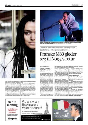 aftenposten_kultur-20160809_000_00_00_003.pdf