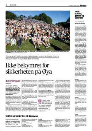 aftenposten_kultur-20160809_000_00_00_004.pdf