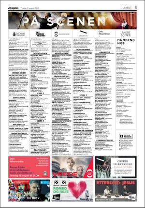 aftenposten_kultur-20160809_000_00_00_005.pdf