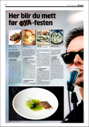 aftenposten_kultur-20160809_000_00_00_006.pdf