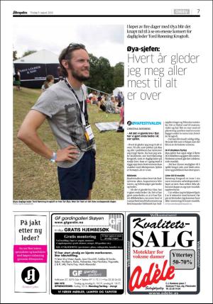 aftenposten_kultur-20160809_000_00_00_007.pdf