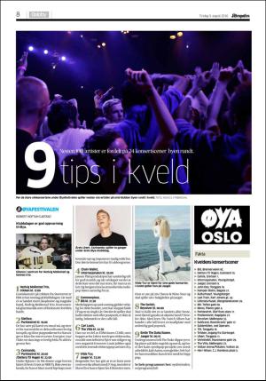 aftenposten_kultur-20160809_000_00_00_008.pdf