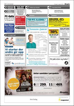 aftenposten_kultur-20160809_000_00_00_014.pdf