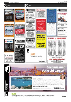 aftenposten_kultur-20160809_000_00_00_015.pdf