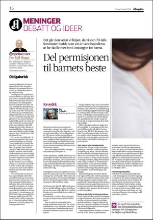 aftenposten_kultur-20160809_000_00_00_016.pdf