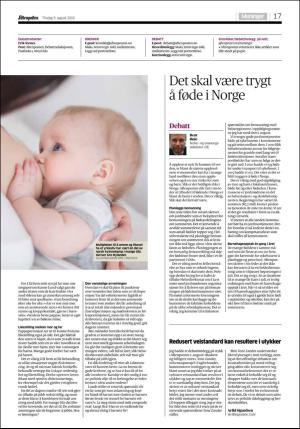 aftenposten_kultur-20160809_000_00_00_017.pdf