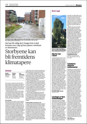 aftenposten_kultur-20160809_000_00_00_018.pdf