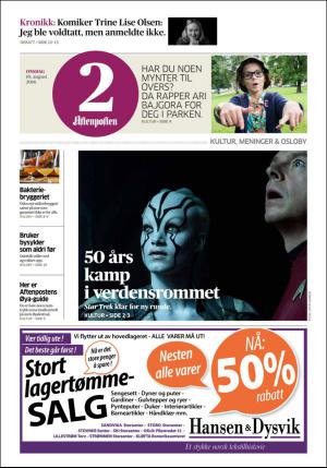 aftenposten_kultur-20160810_000_00_00.pdf