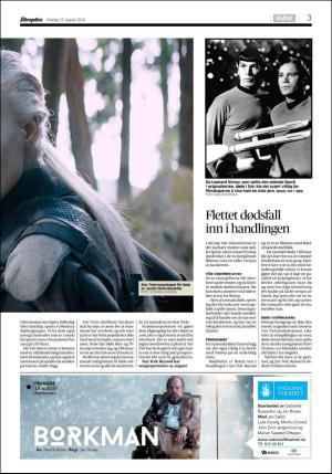 aftenposten_kultur-20160810_000_00_00_003.pdf