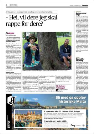 aftenposten_kultur-20160810_000_00_00_004.pdf