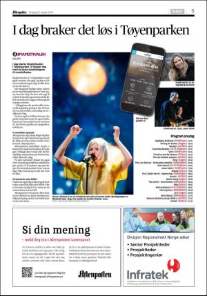 aftenposten_kultur-20160810_000_00_00_005.pdf