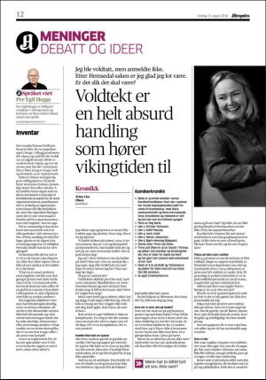 aftenposten_kultur-20160810_000_00_00_012.pdf