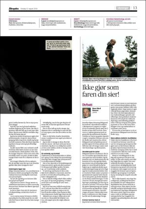 aftenposten_kultur-20160810_000_00_00_013.pdf