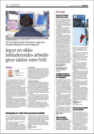 aftenposten_kultur-20160810_000_00_00_014.pdf