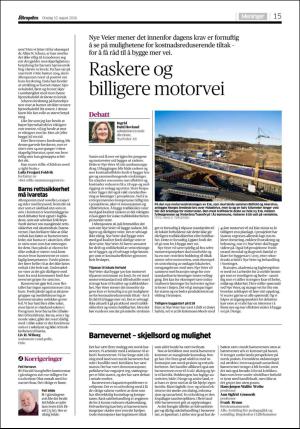 aftenposten_kultur-20160810_000_00_00_015.pdf