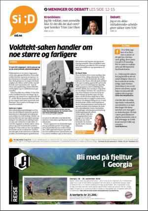 aftenposten_kultur-20160810_000_00_00_016.pdf