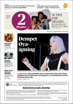 aftenposten_kultur-20160811_000_00_00.pdf