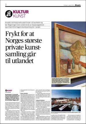 aftenposten_kultur-20160811_000_00_00_002.pdf