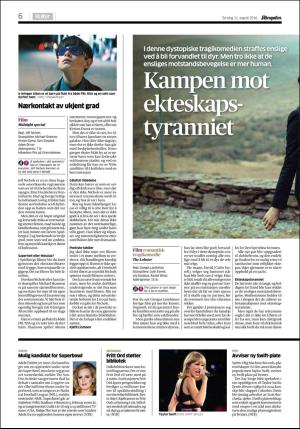 aftenposten_kultur-20160811_000_00_00_006.pdf