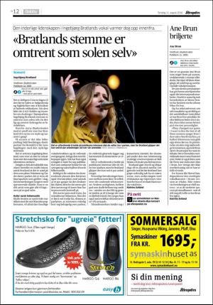 aftenposten_kultur-20160811_000_00_00_012.pdf