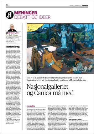 aftenposten_kultur-20160811_000_00_00_016.pdf