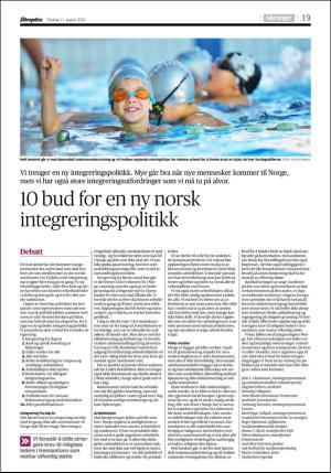 aftenposten_kultur-20160811_000_00_00_019.pdf