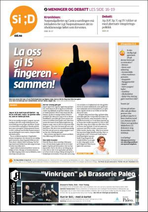 aftenposten_kultur-20160811_000_00_00_020.pdf