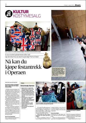 aftenposten_kultur-20160812_000_00_00_002.pdf