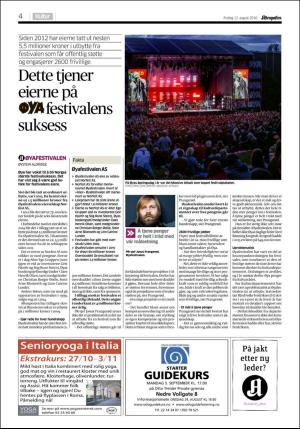 aftenposten_kultur-20160812_000_00_00_004.pdf