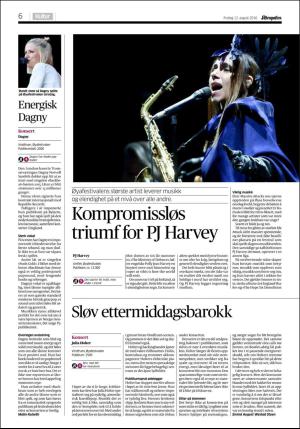 aftenposten_kultur-20160812_000_00_00_006.pdf