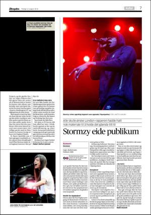 aftenposten_kultur-20160812_000_00_00_007.pdf