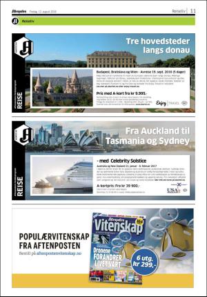 aftenposten_kultur-20160812_000_00_00_011.pdf