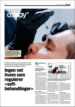 aftenposten_kultur-20160812_000_00_00_012.pdf