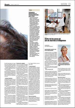 aftenposten_kultur-20160812_000_00_00_013.pdf