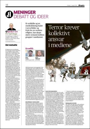 aftenposten_kultur-20160812_000_00_00_016.pdf