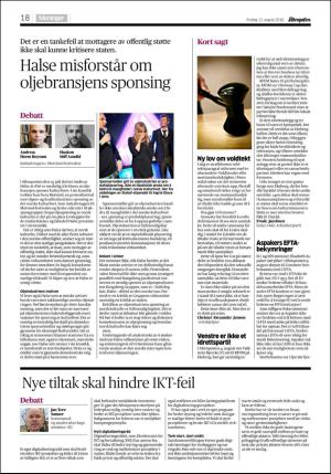 aftenposten_kultur-20160812_000_00_00_018.pdf