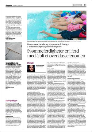 aftenposten_kultur-20160812_000_00_00_019.pdf