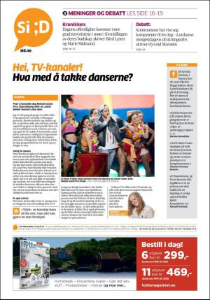 aftenposten_kultur-20160812_000_00_00_020.pdf