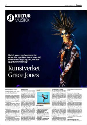 aftenposten_kultur-20160813_000_00_00_002.pdf