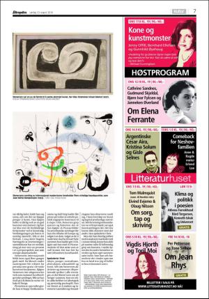 aftenposten_kultur-20160813_000_00_00_007.pdf