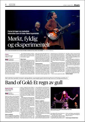 aftenposten_kultur-20160813_000_00_00_008.pdf