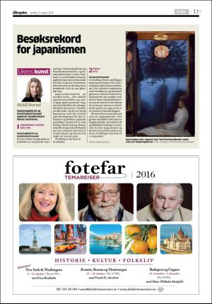 aftenposten_kultur-20160813_000_00_00_011.pdf