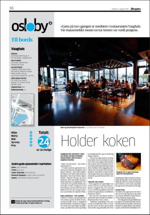 aftenposten_kultur-20160813_000_00_00_016.pdf