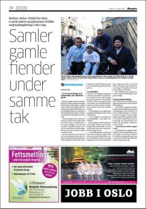 aftenposten_kultur-20160813_000_00_00_018.pdf