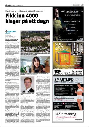 aftenposten_kultur-20160813_000_00_00_019.pdf