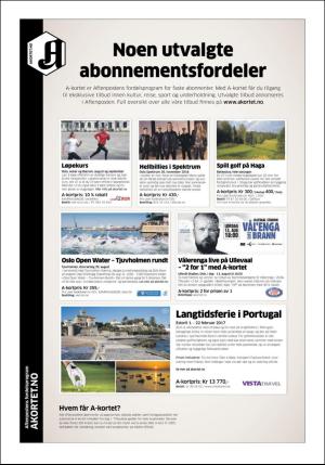 aftenposten_kultur-20160813_000_00_00_020.pdf