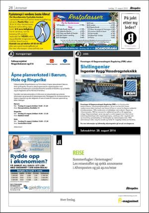 aftenposten_kultur-20160813_000_00_00_028.pdf