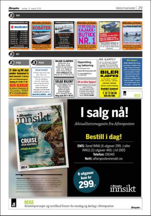 aftenposten_kultur-20160813_000_00_00_029.pdf