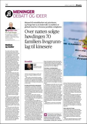 aftenposten_kultur-20160813_000_00_00_030.pdf