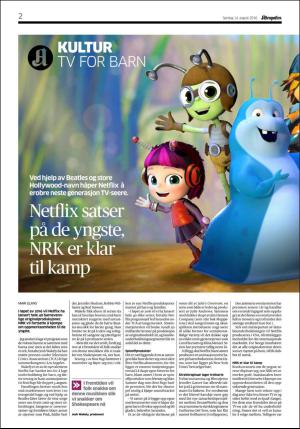 aftenposten_kultur-20160814_000_00_00_002.pdf